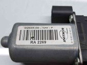 Motoras geam dreapta spate Alfa Romeo 159 (939) [Fabr 2006-2011] RA2266