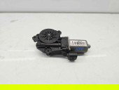 Motoras geam stanga fata Alfa Romeo 159 (939) [Fabr 2006-2011] D2936P8