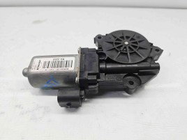 Motoras geam stanga spate Alfa Romeo 159 (939) [Fabr 2006-2011] D294400