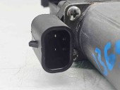 Motoras geam stanga spate Alfa Romeo 159 (939) [Fabr 2006-2011] D294400