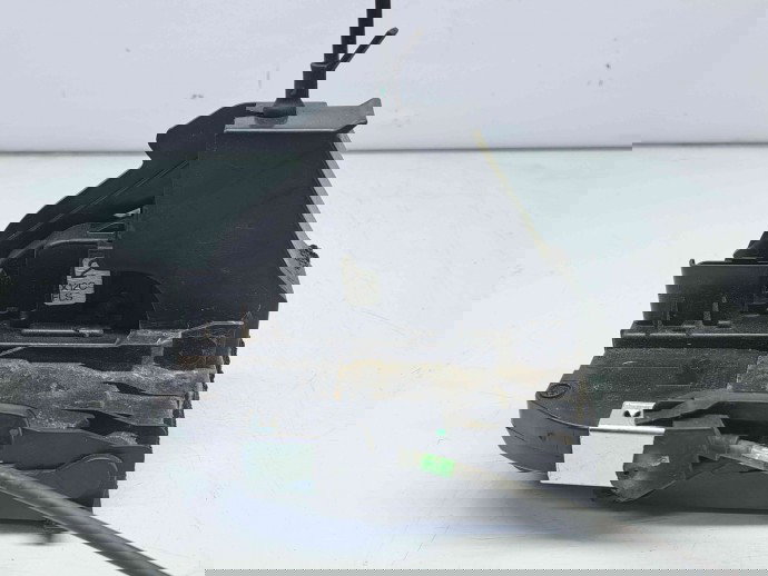 Broasca usa stanga fata Nissan Juke [Fabr 2010-2014] Hatchback OEM