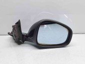 Oglinda dreapta Alfa Romeo 159 (939) [Fabr 2006-2011] ALBASTRU