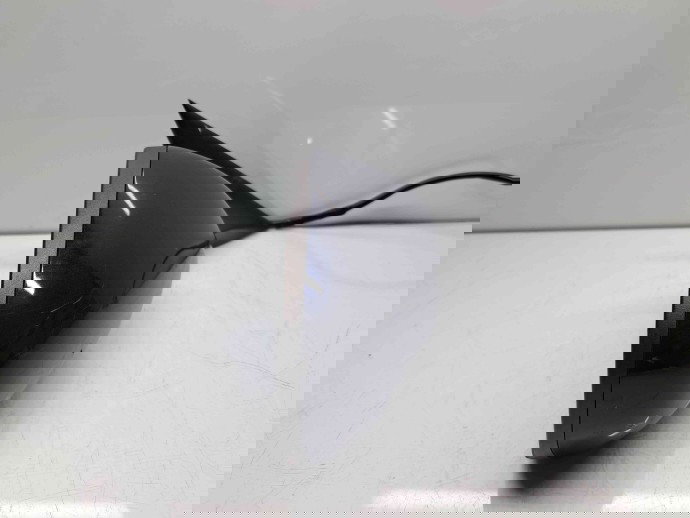 Oglinda dreapta Alfa Romeo 159 (939) [Fabr 2006-2011] ALBASTRU