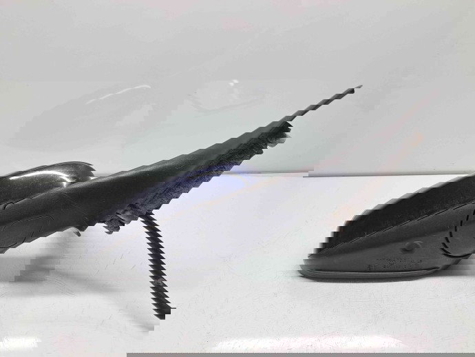 Oglinda dreapta Alfa Romeo 159 (939) [Fabr 2006-2011] ALBASTRU