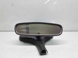  Oglinda retrovizoare Opel Zafira C (E75) Combi [Fabr 2011-2017] OEM