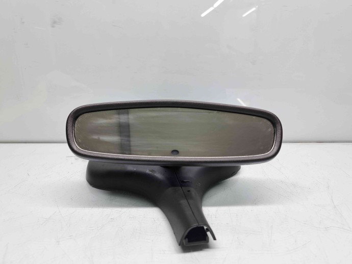  Oglinda retrovizoare Opel Zafira C (E75) Combi [Fabr 2011-2017] OEM