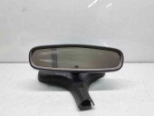  Oglinda retrovizoare Opel Zafira C (E75) Combi [Fabr 2011-2017] OEM