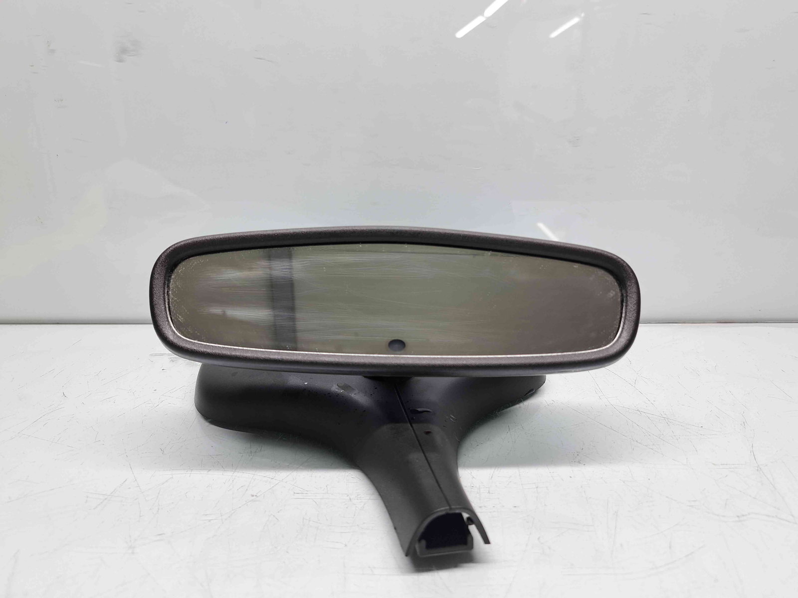 Oglinda retrovizoare Opel Zafira C (E75) Combi [Fabr 2011-2017] OEM - imagine 1