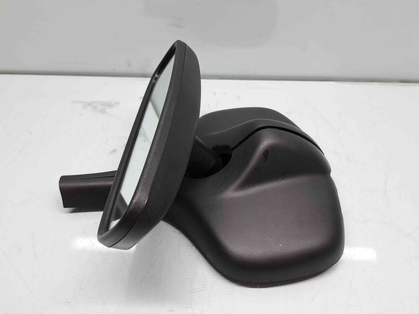 Oglinda retrovizoare Opel Zafira C (E75) Combi [Fabr 2011-2017] OEM - imagine 2