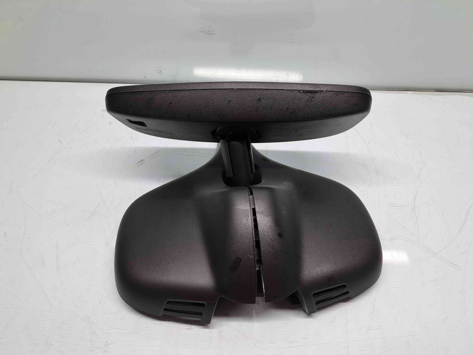 Oglinda retrovizoare Opel Zafira C (E75) Combi [Fabr 2011-2017] OEM - imagine 3