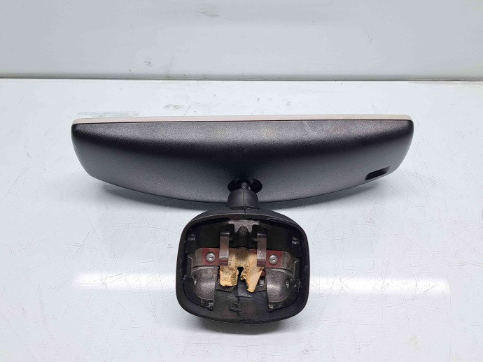  Oglinda retrovizoare Volkswagen Passat B7 (365) Variant [Fabr 2010-2014] OEM