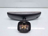  Oglinda retrovizoare Volkswagen Passat B7 (365) Variant [Fabr 2010-2014] OEM
