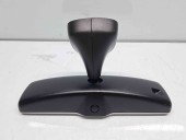  Oglinda retrovizoare Volkswagen Passat B7 (365) Variant [Fabr 2010-2014] OEM