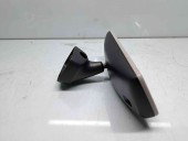  Oglinda retrovizoare Volkswagen Passat B7 (365) Variant [Fabr 2010-2014] OEM