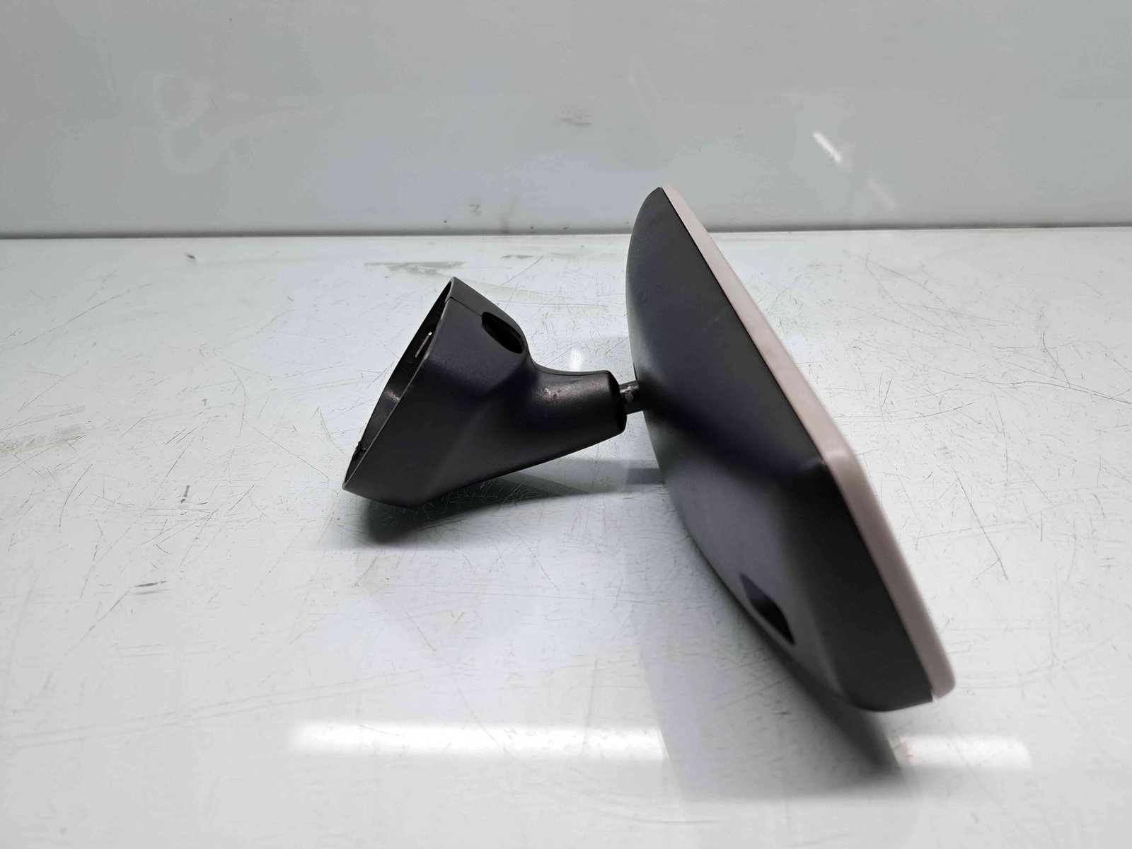 Oglinda retrovizoare Volkswagen Passat B7 (365) Variant [Fabr 2010-2014] OEM - imagine 5