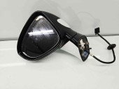 Oglinda stanga Opel Zafira C (E75) Combi [Fabr 2011-2017] GAZ