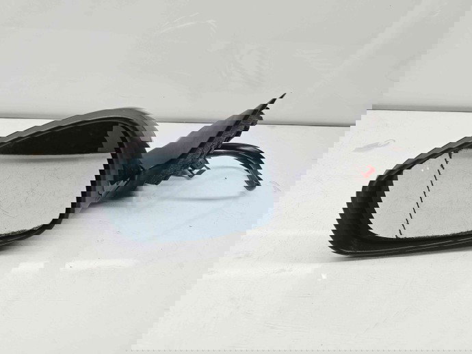 Oglinda stanga Alfa Romeo 159 (939) [Fabr 2006-2011] ALBASTRU