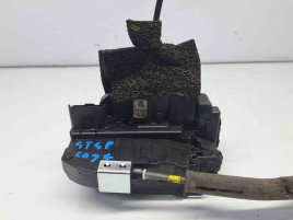 Broasca usa stanga spate Nissan Juke [Fabr 2010-2014] Hatchback OEM