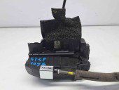 Broasca usa stanga spate Nissan Juke [Fabr 2010-2014] Hatchback OEM