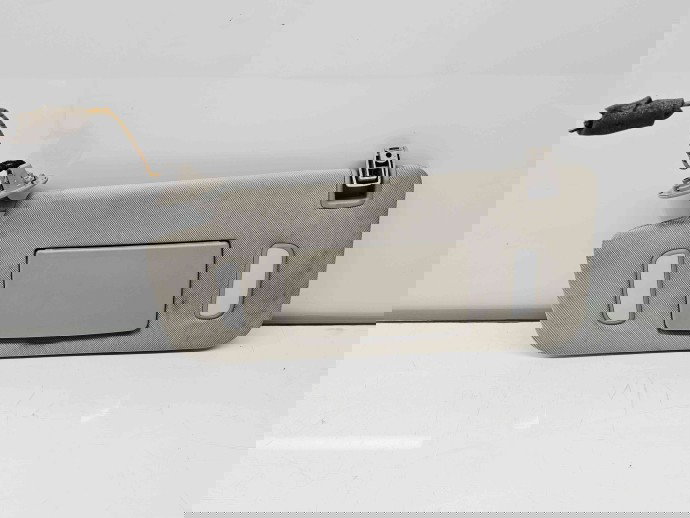  Parasolar stanga Opel Zafira C (E75) Combi [Fabr 2011-2017] OEM