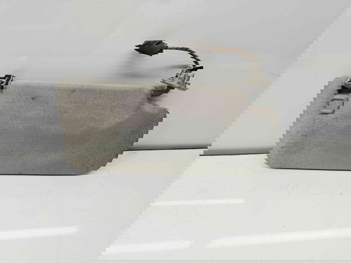  Parasolar stanga Opel Zafira C (E75) Combi [Fabr 2011-2017] OEM