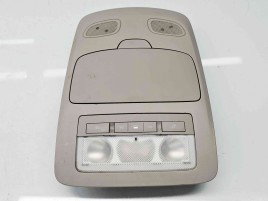  Plafoniera fata Opel Zafira C (E75) Combi [Fabr 2011-2017] OEM