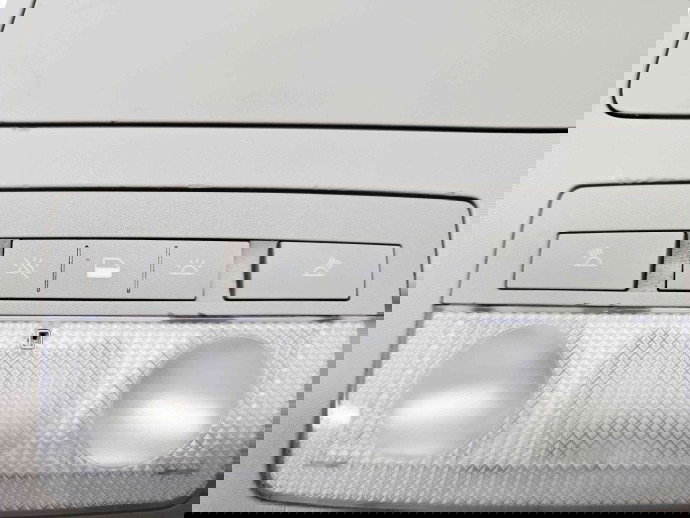  Plafoniera fata Opel Zafira C (E75) Combi [Fabr 2011-2017] OEM