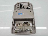  Plafoniera fata Opel Zafira C (E75) Combi [Fabr 2011-2017] OEM