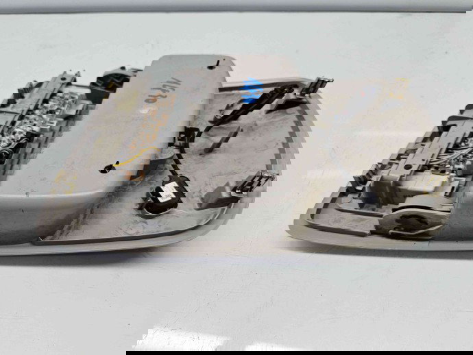  Plafoniera fata Opel Zafira C (E75) Combi [Fabr 2011-2017] OEM