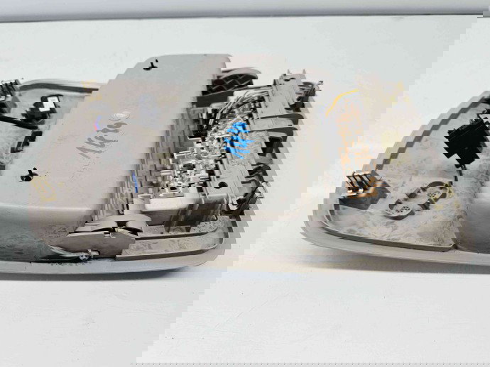  Plafoniera fata Opel Zafira C (E75) Combi [Fabr 2011-2017] OEM