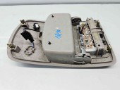  Plafoniera fata Opel Zafira C (E75) Combi [Fabr 2011-2017] OEM