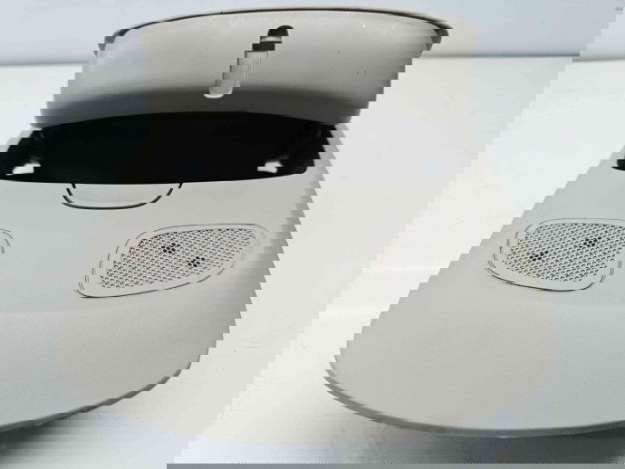  Plafoniera fata Opel Zafira C (E75) Combi [Fabr 2011-2017] OEM