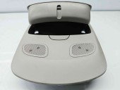  Plafoniera fata Opel Zafira C (E75) Combi [Fabr 2011-2017] OEM
