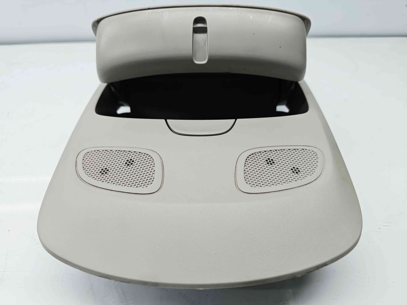 Plafoniera fata Opel Zafira C (E75) Combi [Fabr 2011-2017] OEM - imagine 6