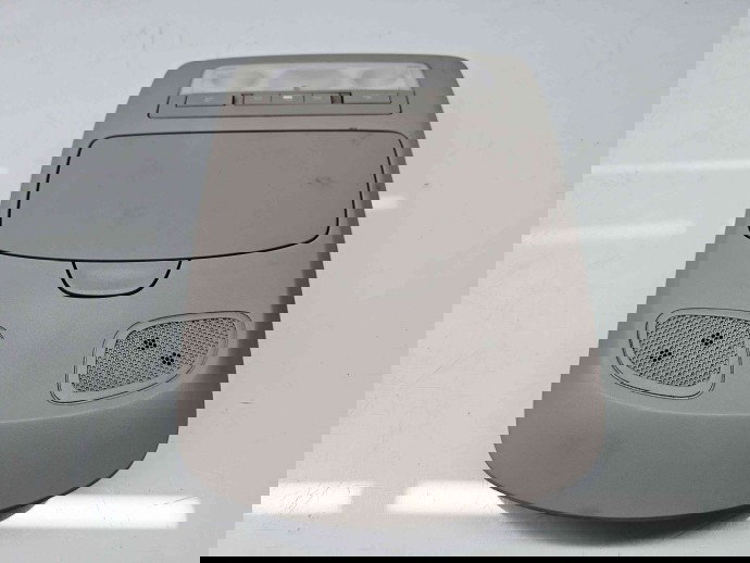  Plafoniera fata Opel Zafira C (E75) Combi [Fabr 2011-2017] OEM