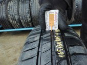 Anvelope SH Dayton 165/60 R15 DOT 0819 n