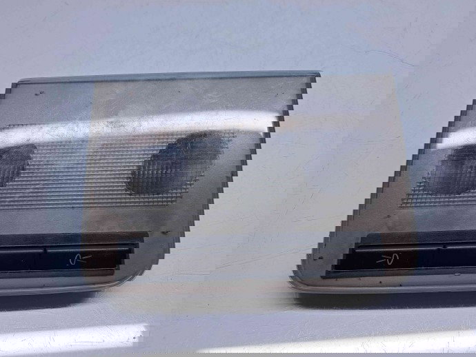  Plafoniera spate Alfa Romeo 159 (939) [Fabr 2006-2011] OEM