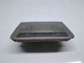  Plafoniera spate Alfa Romeo 159 (939) [Fabr 2006-2011] OEM
