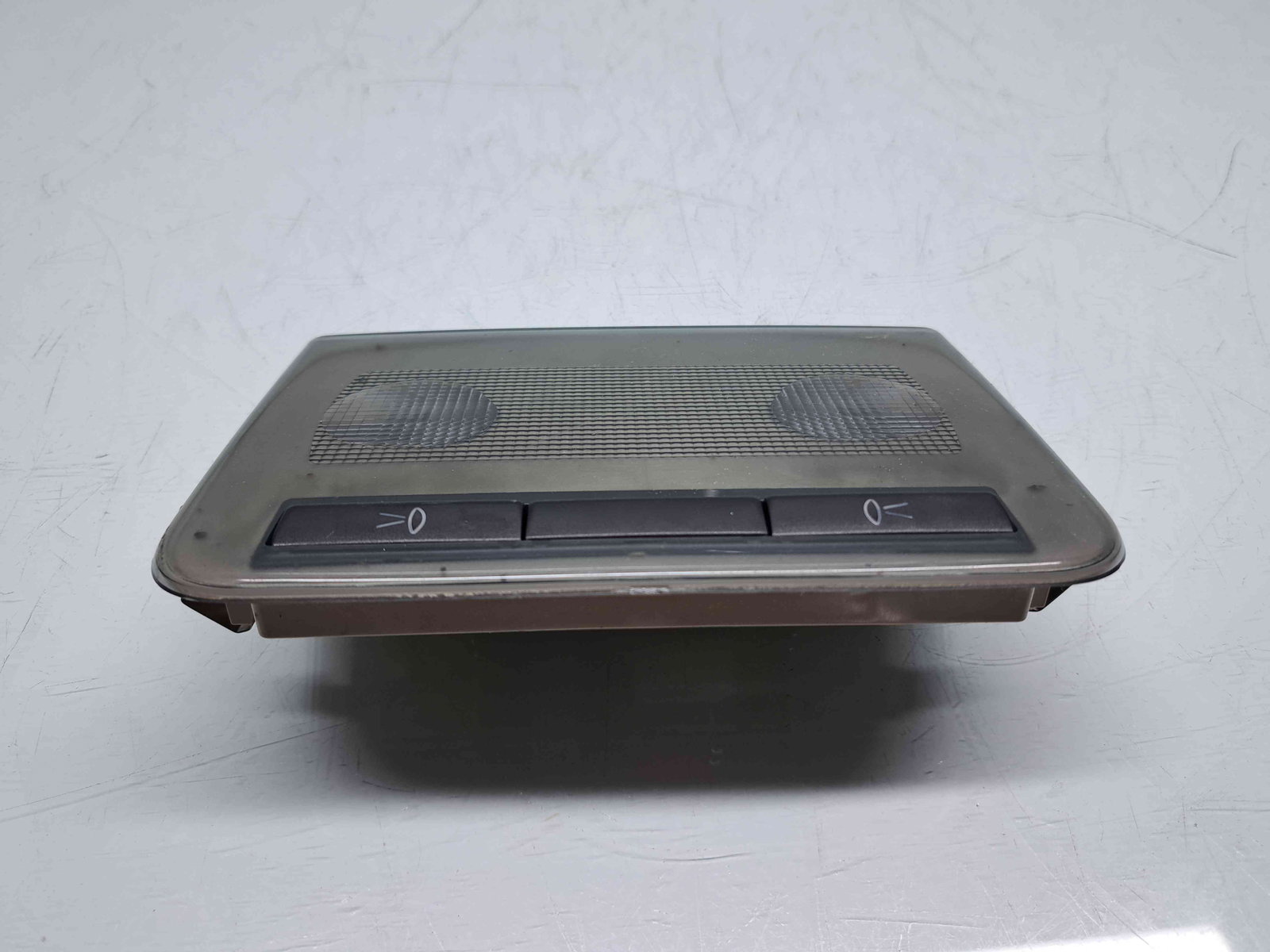 Plafoniera spate Alfa Romeo 159 (939) [Fabr 2006-2011] OEM - imagine 2