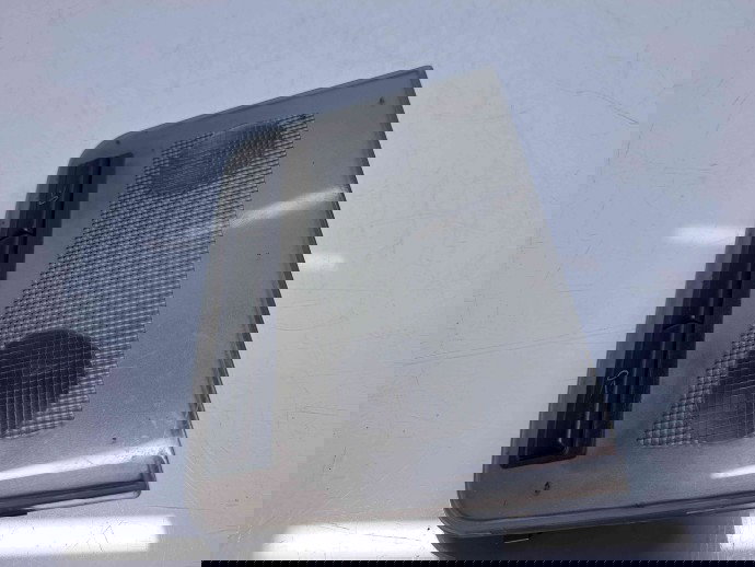  Plafoniera spate Alfa Romeo 159 (939) [Fabr 2006-2011] OEM