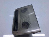  Plafoniera spate Alfa Romeo 159 (939) [Fabr 2006-2011] OEM