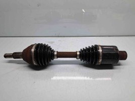 Planetara dreapta fata Opel Antara [Fabr 2006-2017] OEM 2.2 CDTI A22DM 122KW / 166CP