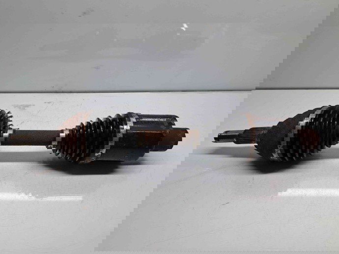 Planetara dreapta fata Opel Antara [Fabr 2006-2017] OEM 2.2 CDTI A22DM 122KW / 166CP