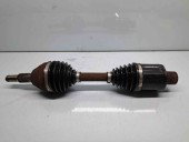 Planetara dreapta fata Opel Antara [Fabr 2006-2017] OEM 2.2 CDTI A22DM 122KW / 166CP