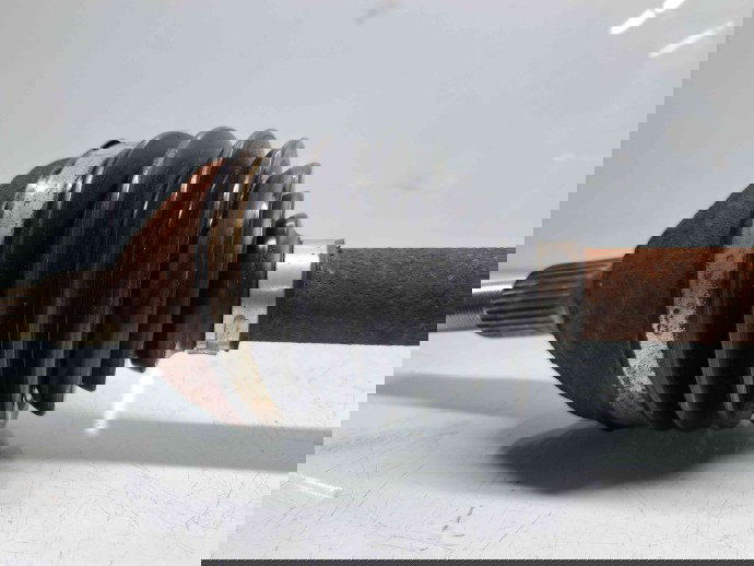 Planetara dreapta fata Opel Antara [Fabr 2006-2017] OEM 2.2 CDTI A22DM 122KW / 166CP