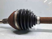 Planetara dreapta fata Opel Antara [Fabr 2006-2017] OEM 2.2 CDTI A22DM 122KW / 166CP