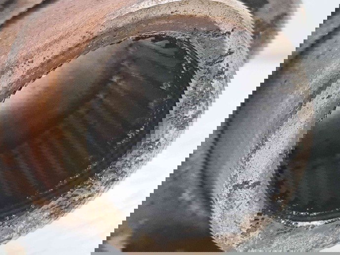 Planetara dreapta fata Opel Antara [Fabr 2006-2017] OEM 2.2 CDTI A22DM 122KW / 166CP