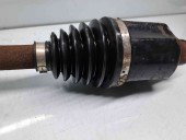 Planetara dreapta fata Opel Antara [Fabr 2006-2017] OEM 2.2 CDTI A22DM 122KW / 166CP