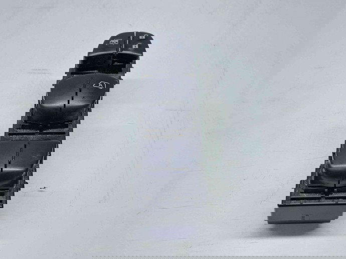  Butoane comanda geamuri sofer Nissan Juke [Fabr 2010-2014] Hatchback 25401