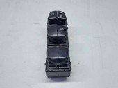  Butoane comanda geamuri sofer Nissan Juke [Fabr 2010-2014] Hatchback 25401